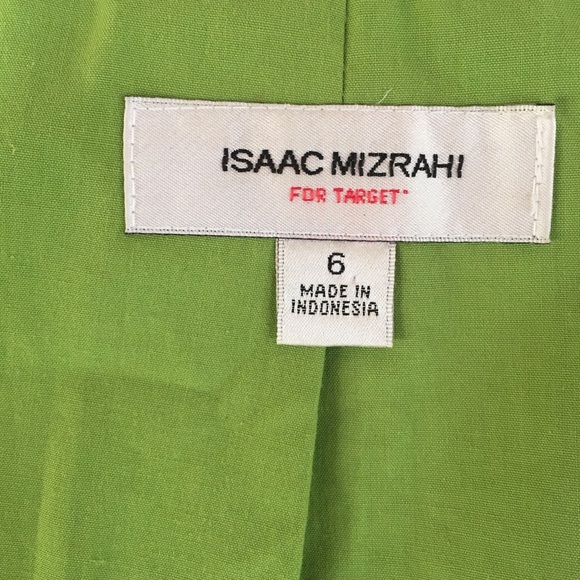 Jacket - Picture 6 of 7